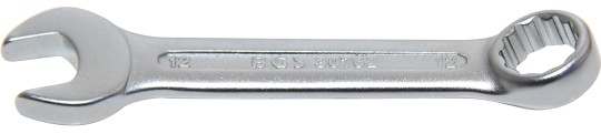 30762
