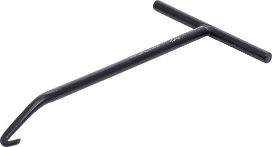 8018