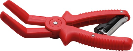 9274