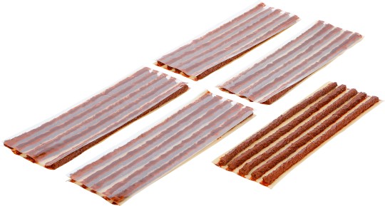 8908