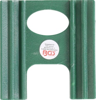 KM853