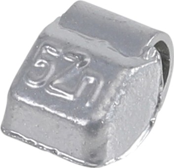 942.55