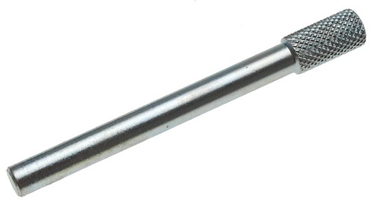 8156-6