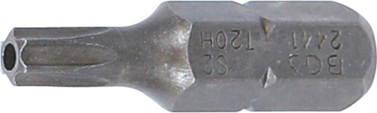 2441