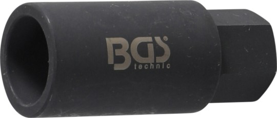 8656-4