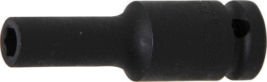 7248