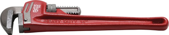 542