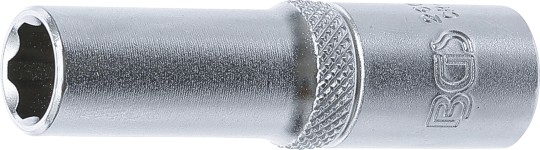2600