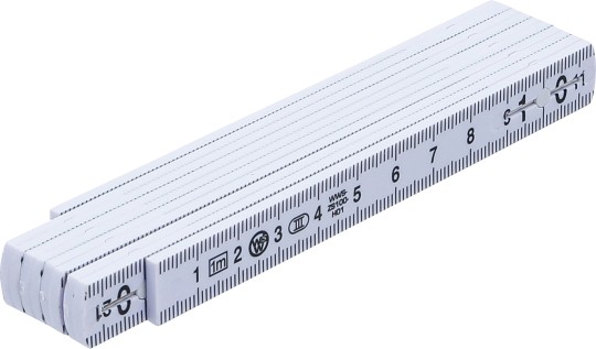 2054