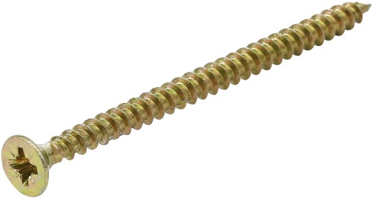 80971