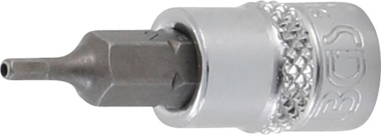 5156-2