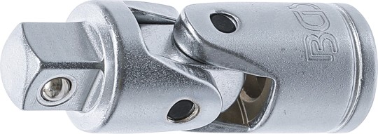299