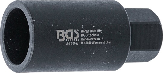 86566