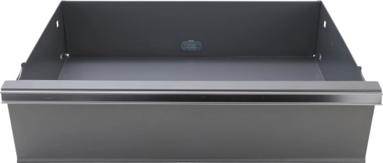 2001-5