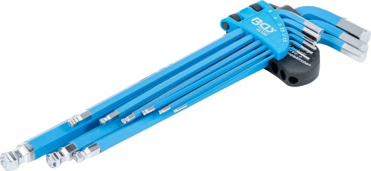 35100