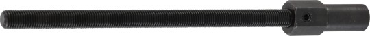 8253-2
