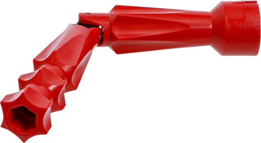 9598