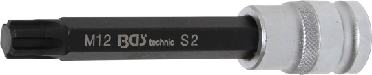 5010