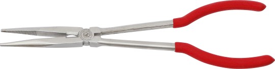 410