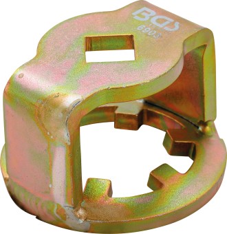 6903