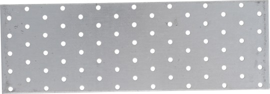 80787
