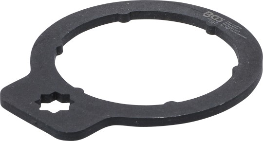 1241