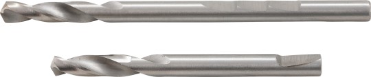 3906-1