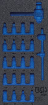 4094-1