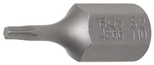4866