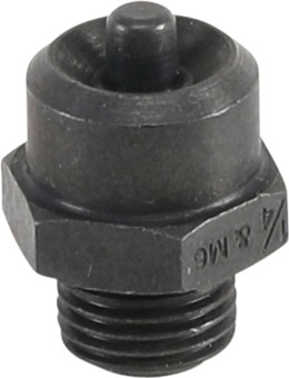 3057-20