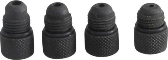 402-2