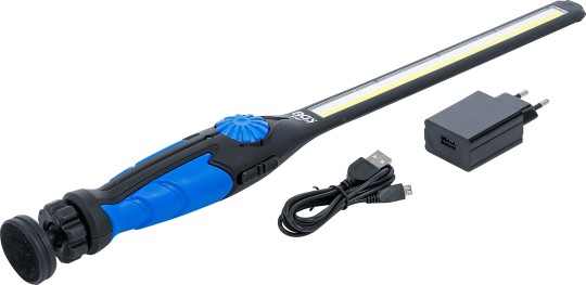 9767