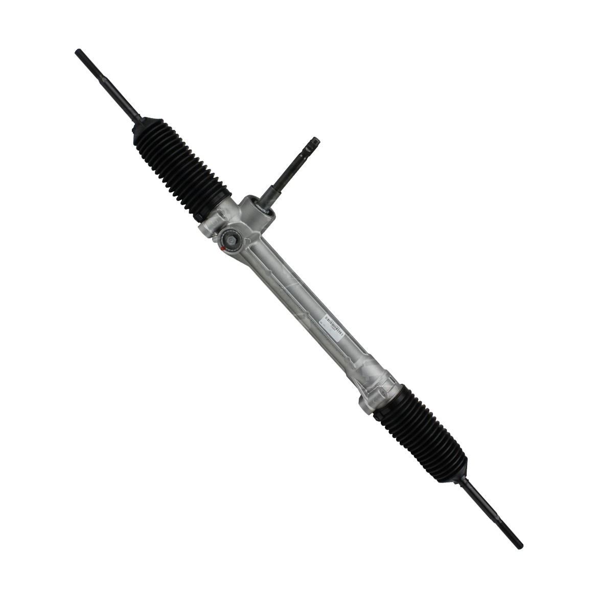 SGM0029R