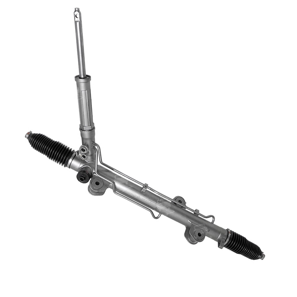 SGI0205R