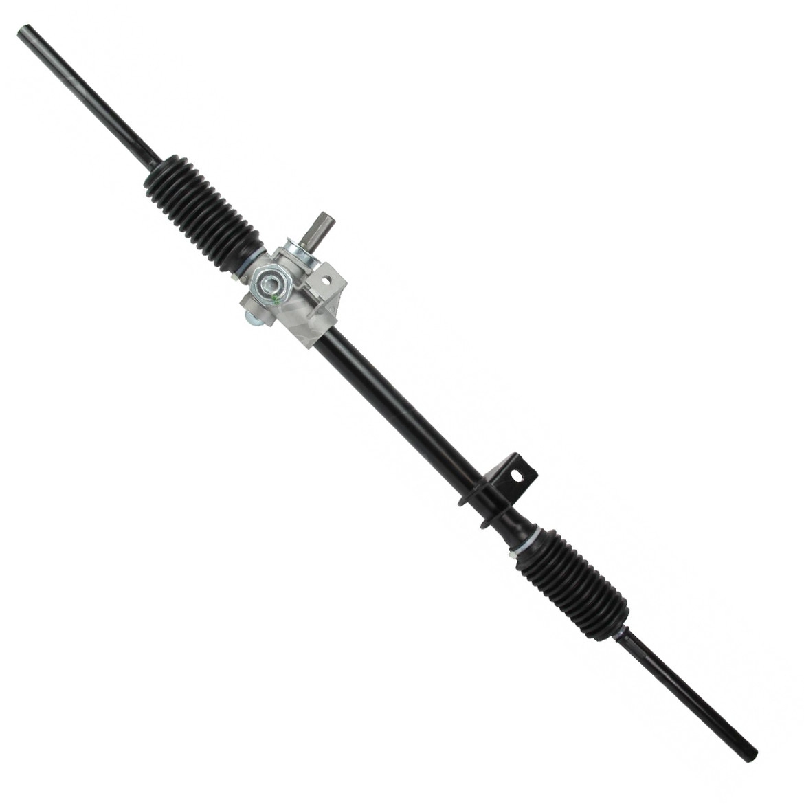 SGM0012R
