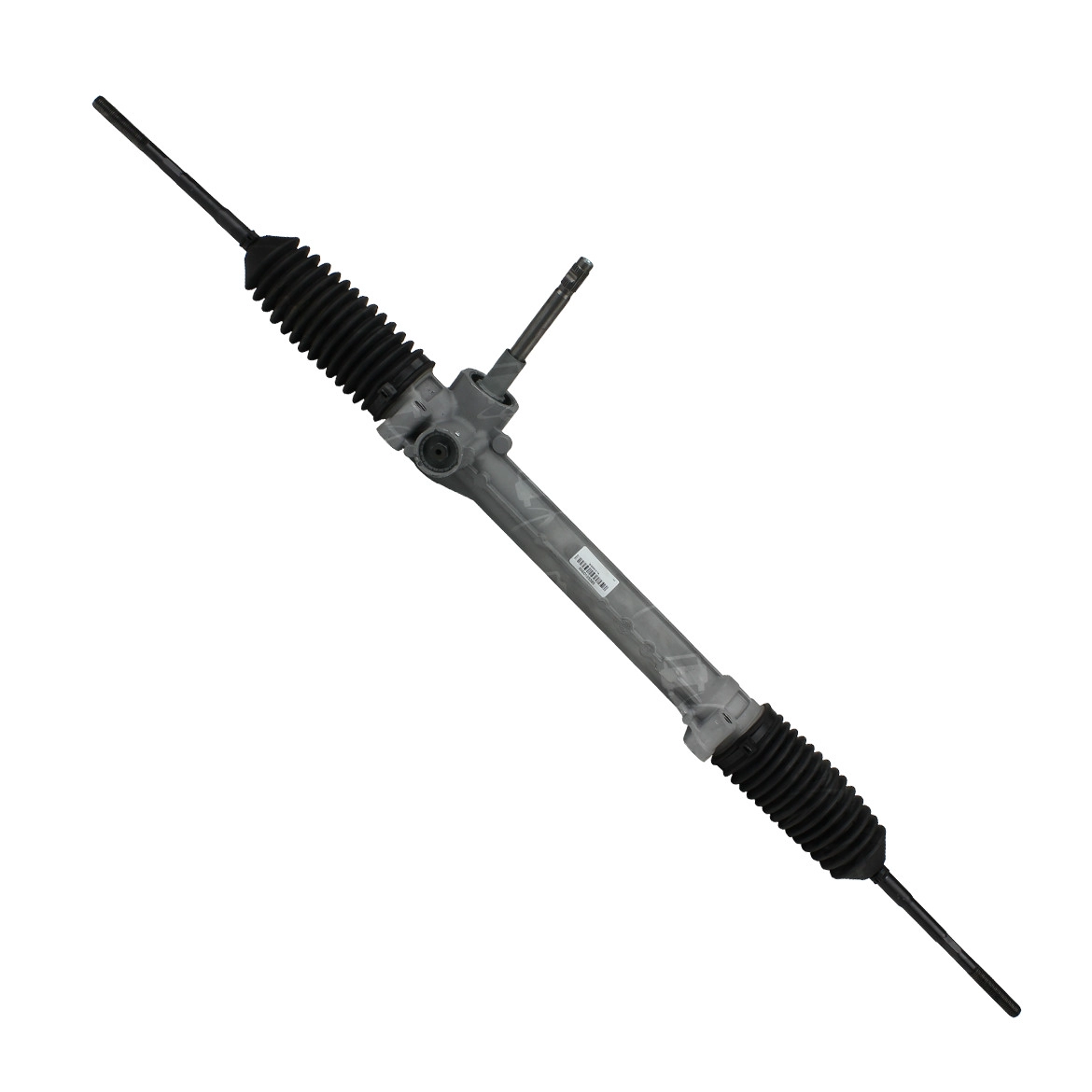 SGM0022R