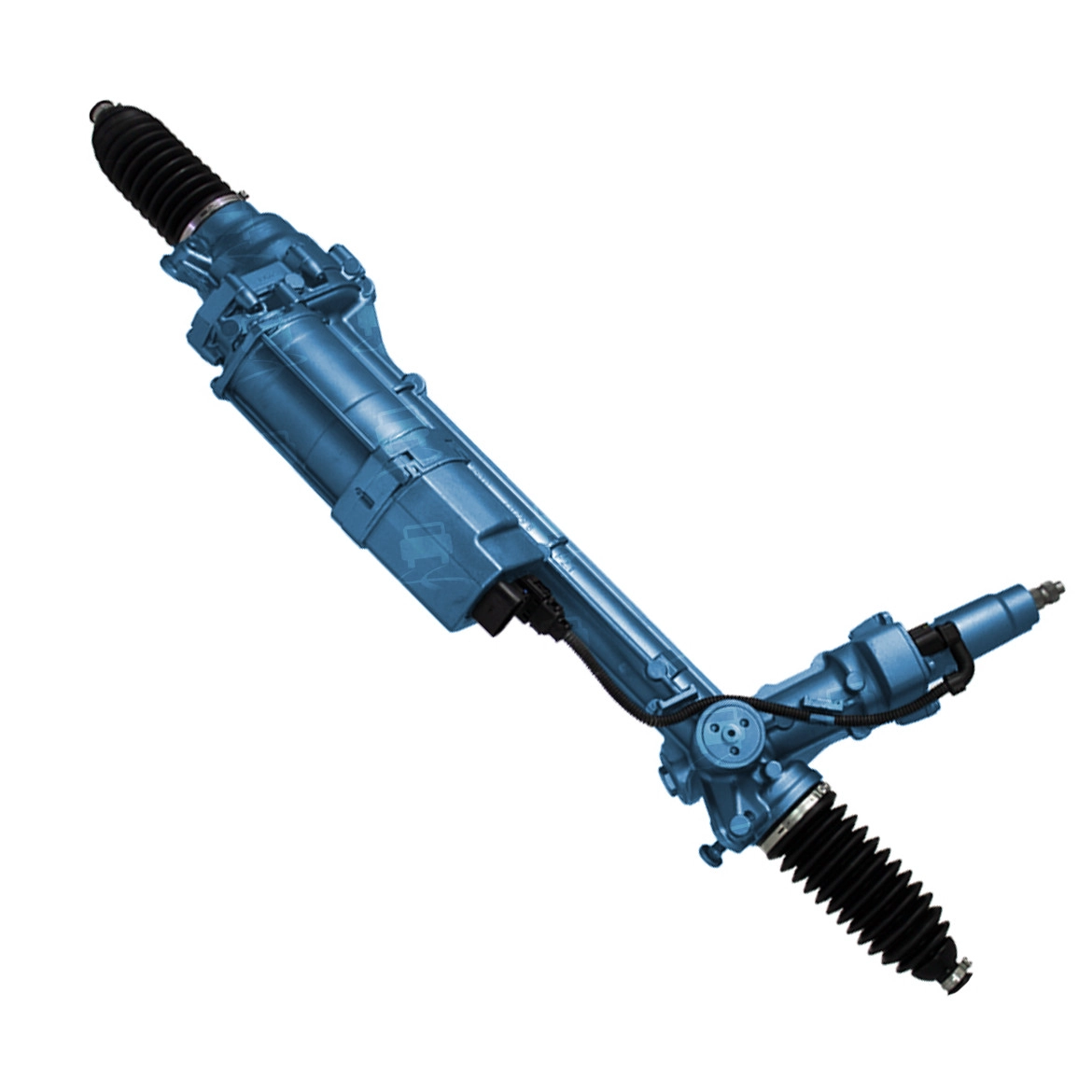 SGE0023R