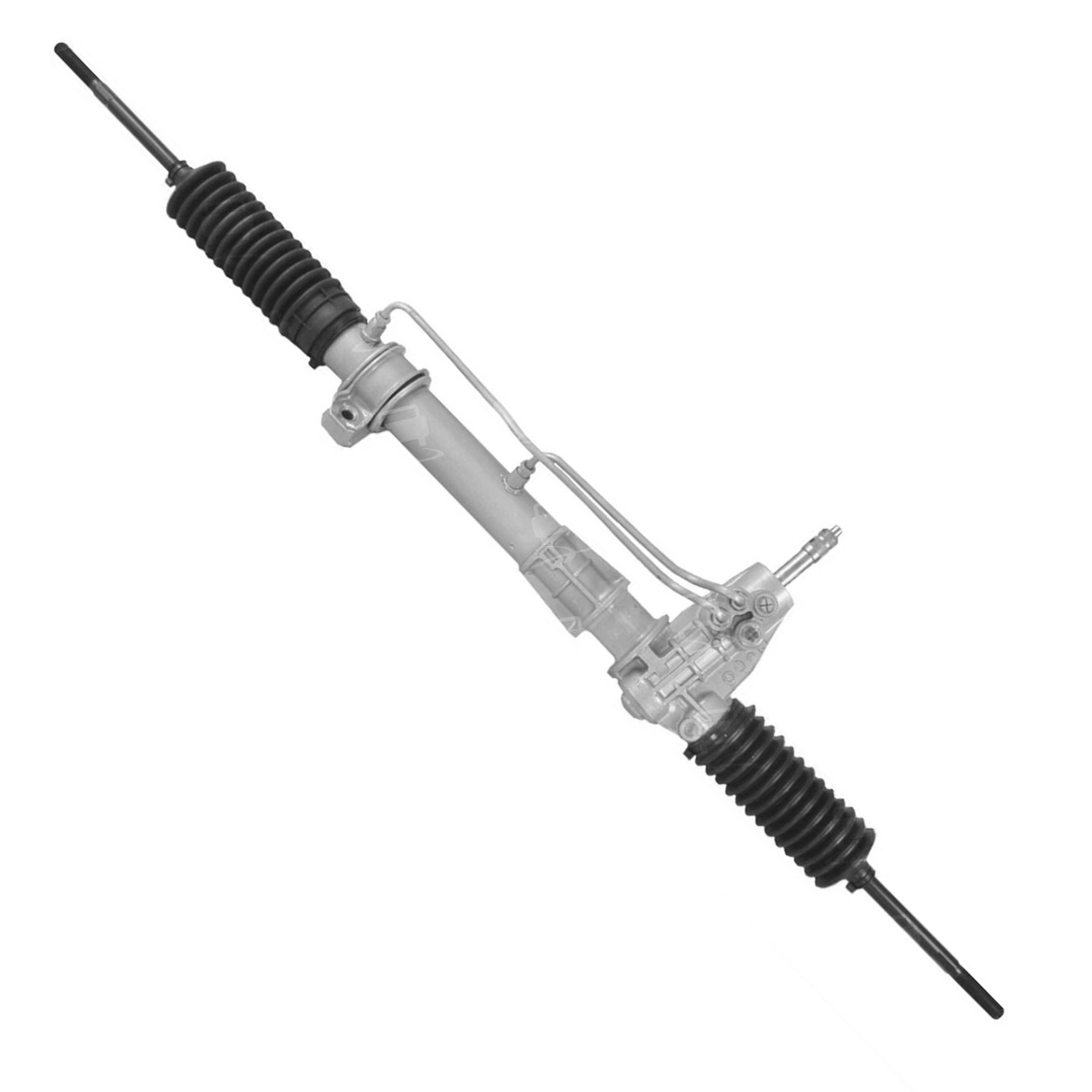 SGI0212R
