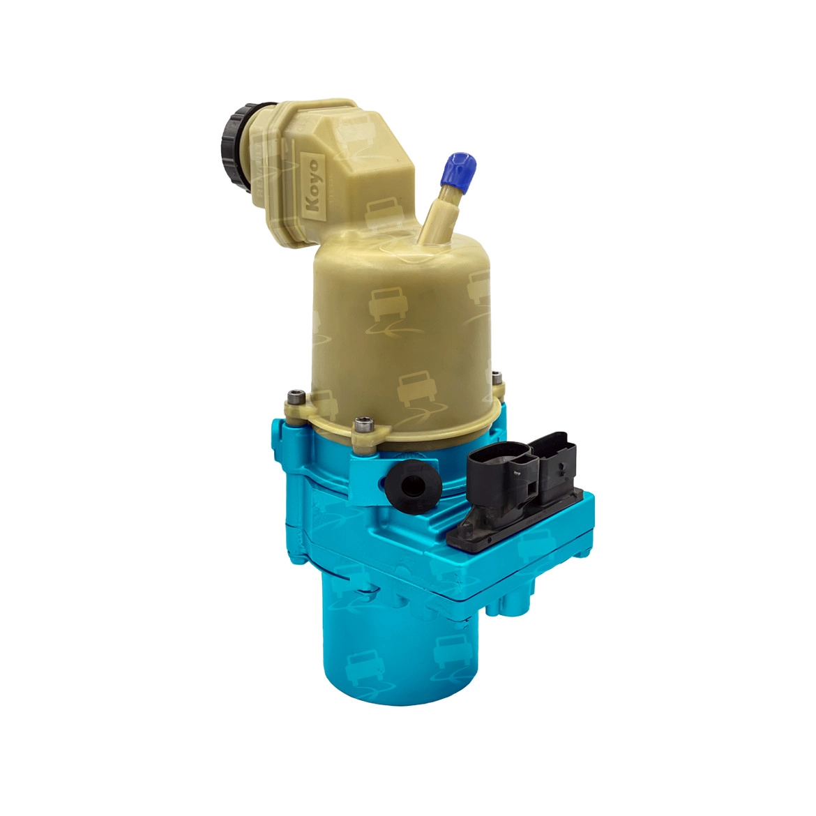 PEL0068R