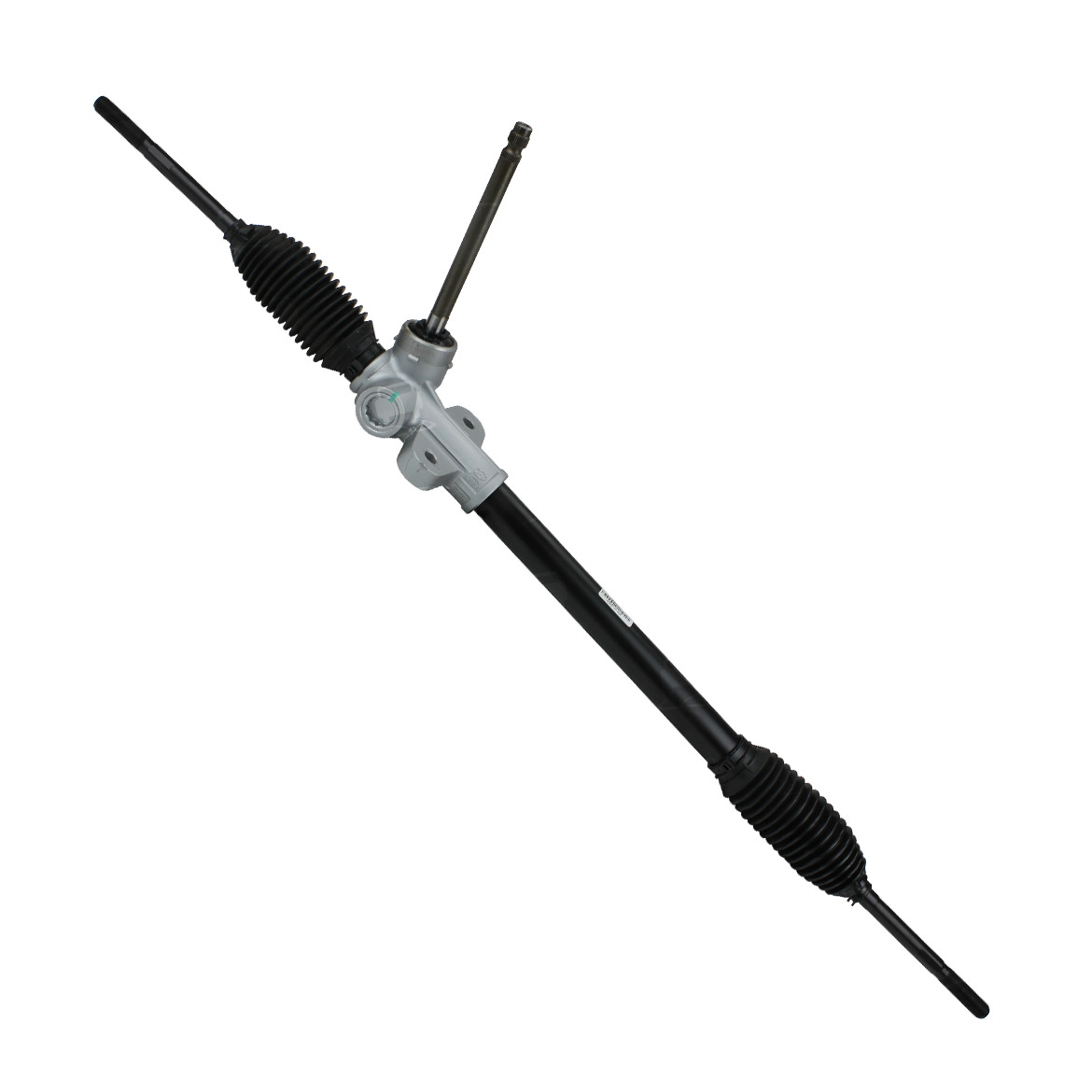 SGM0002R
