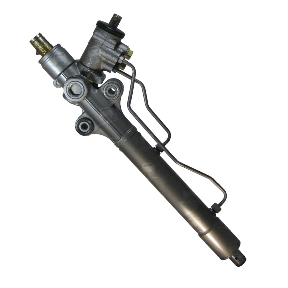 SGI0173R