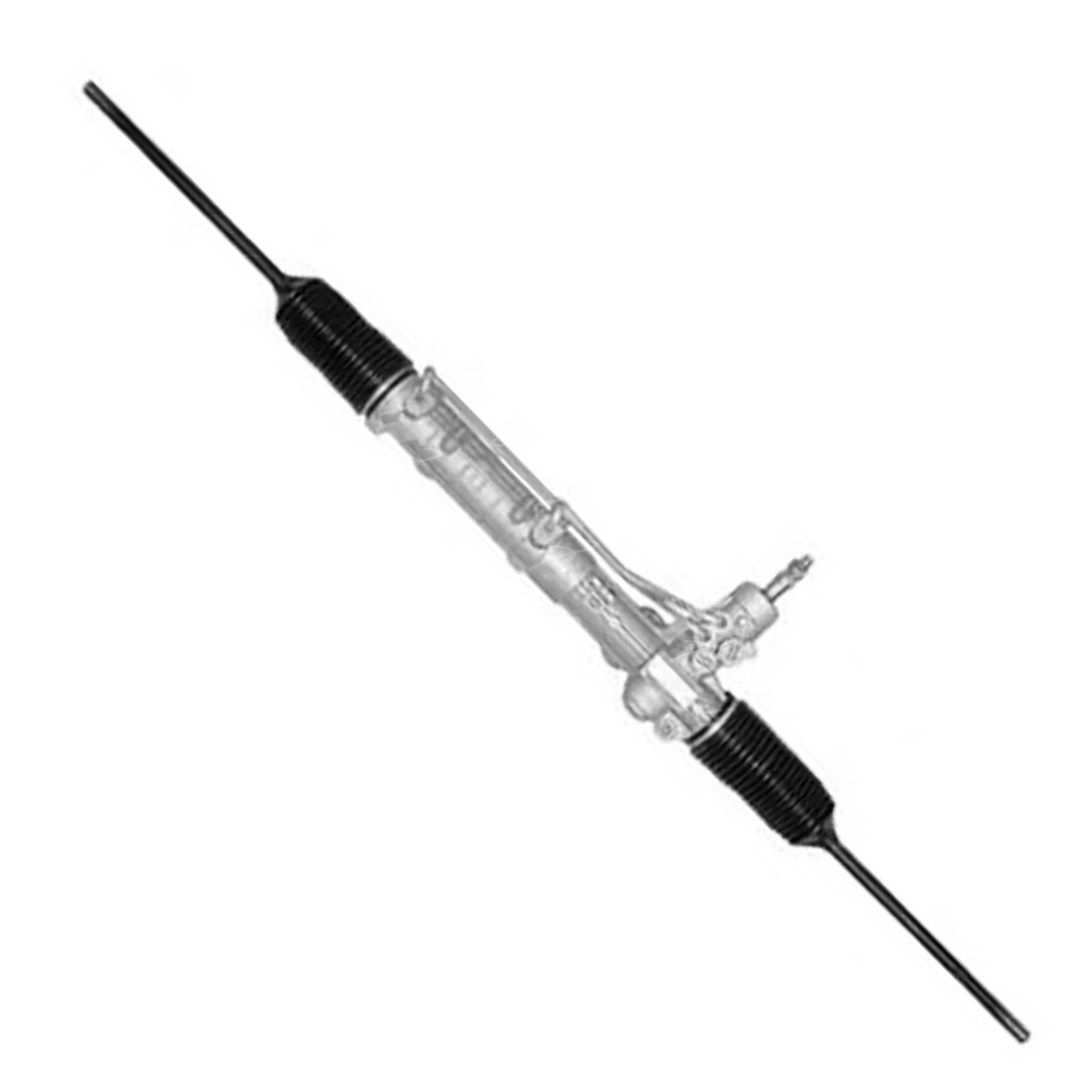 SGI0106R