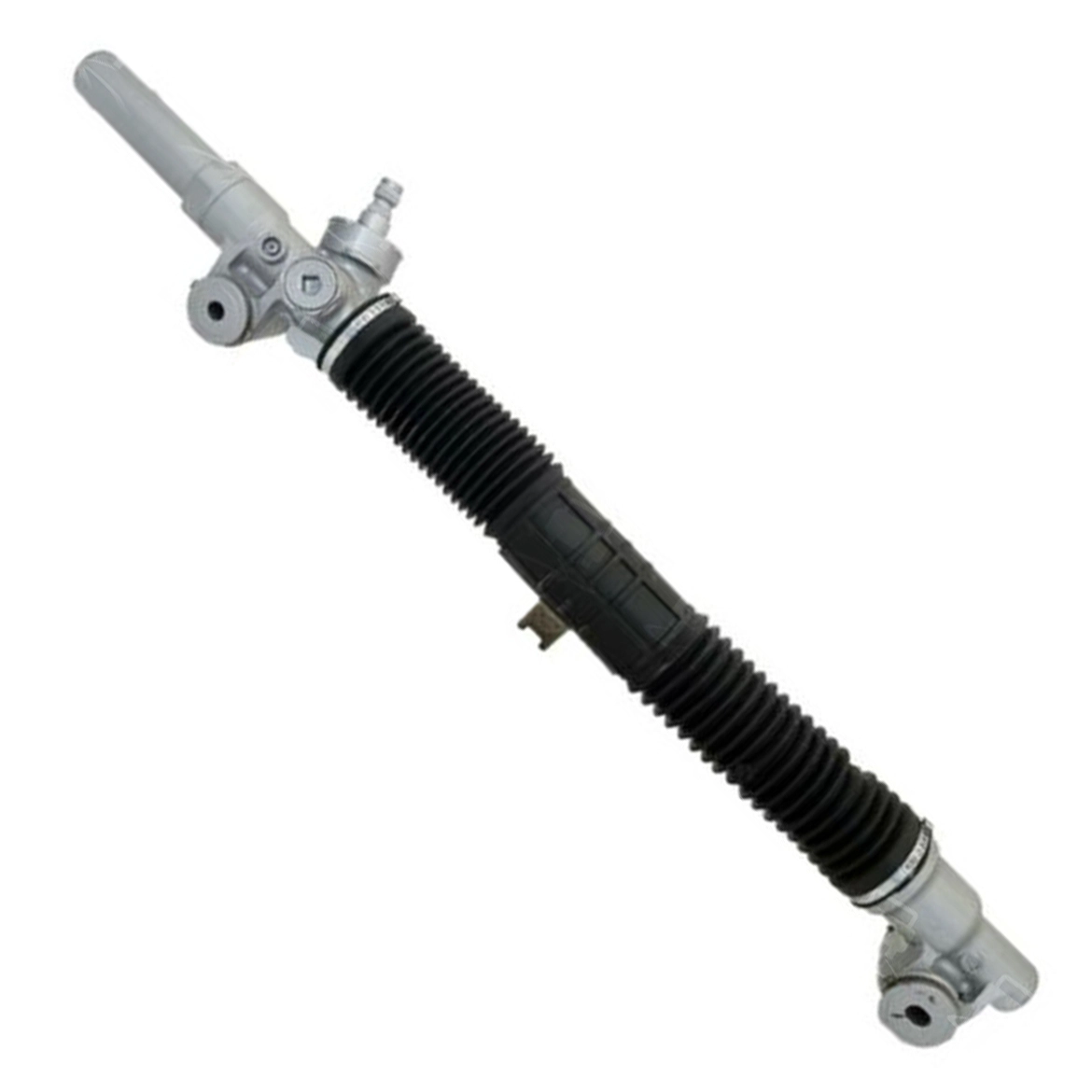 SGM0015R
