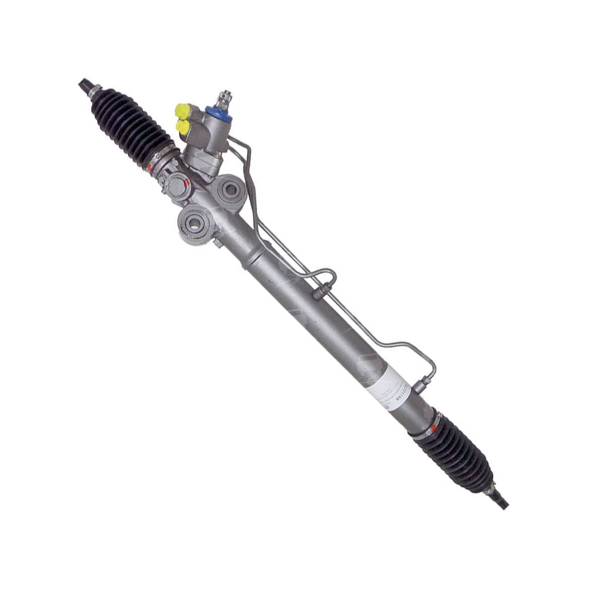SGI0222R