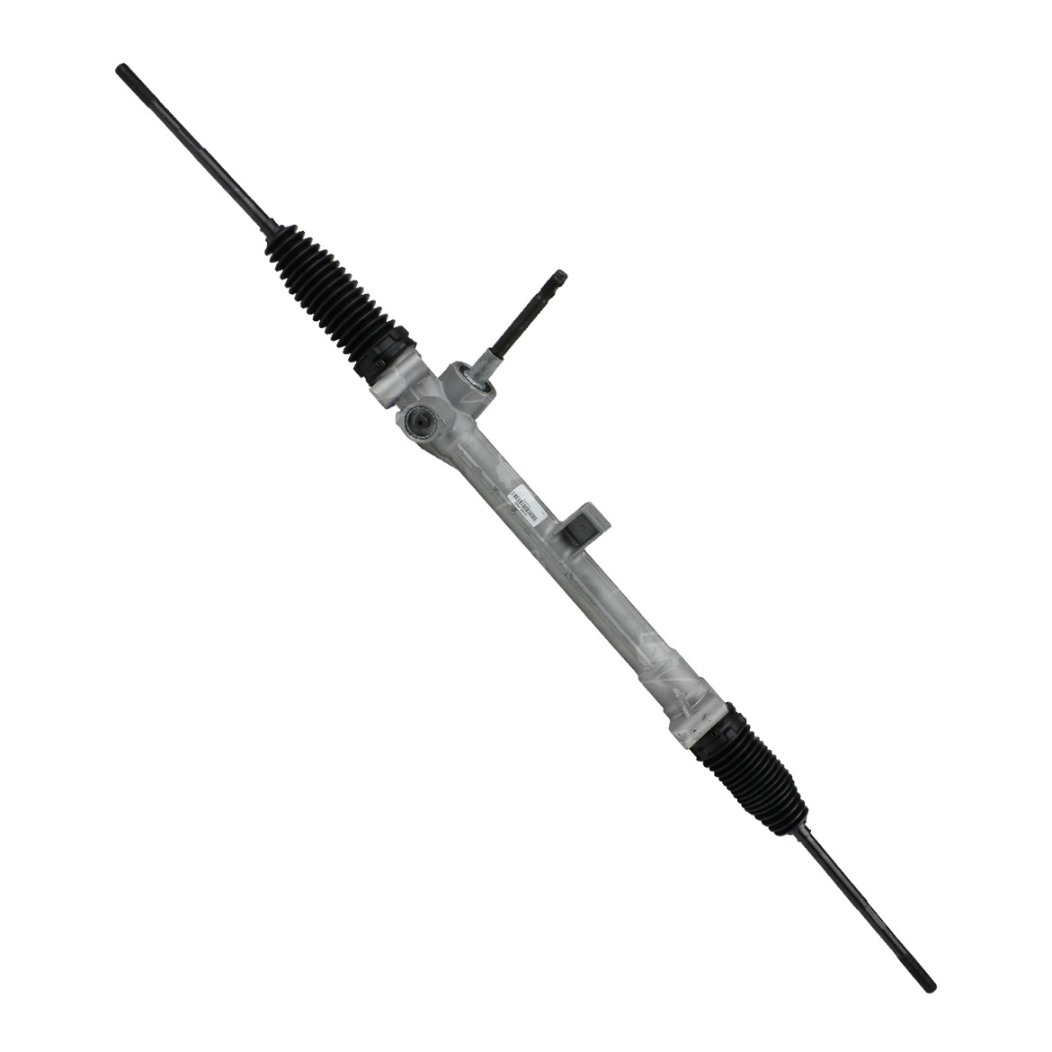SGM0027R