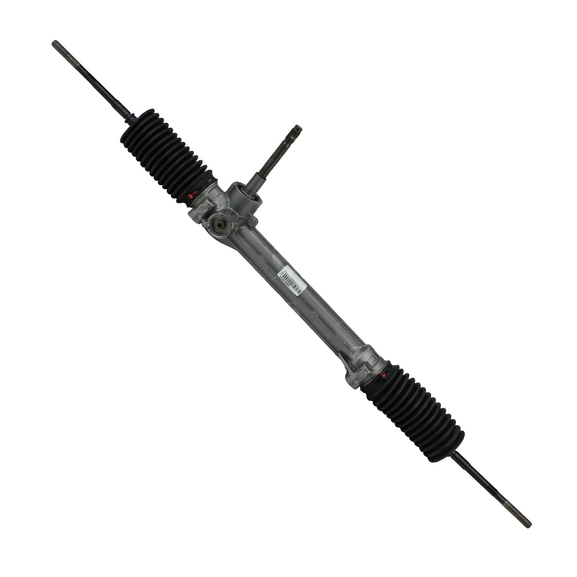 SGM0023R