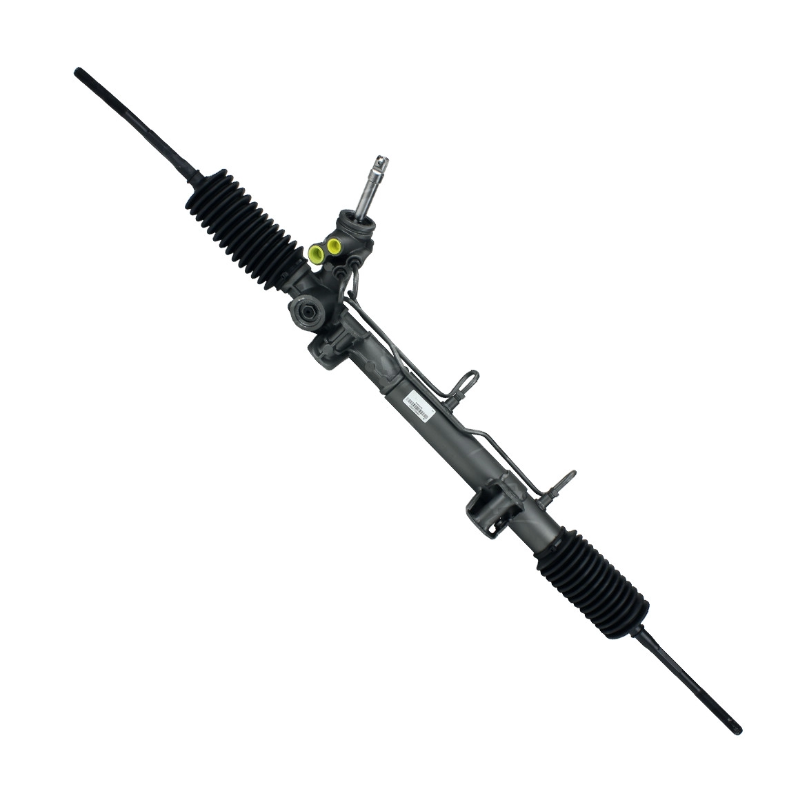 SGI0092R