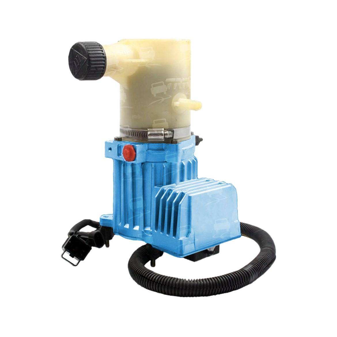 PEL0022R