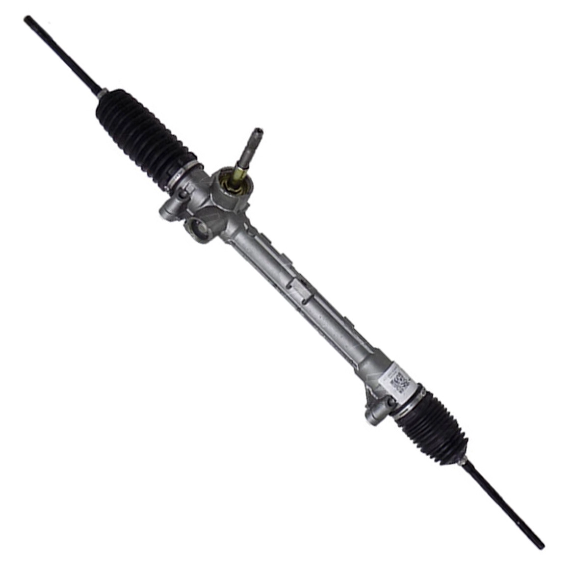 SGM0110R