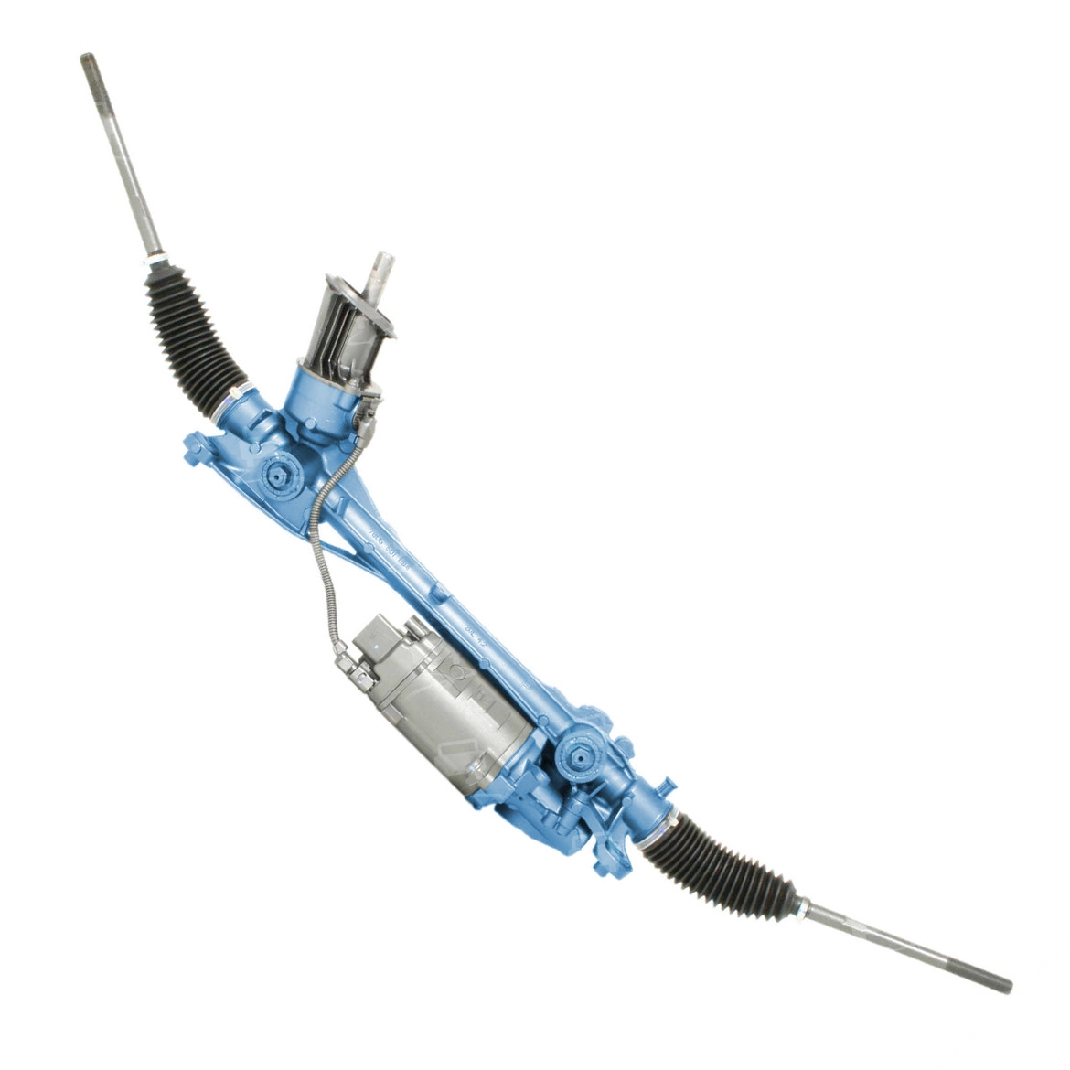 5QB423056CX